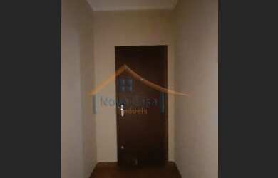 Imagem 9: Apartamento Padrão - Ribeirão Preto - Jardim Paulista