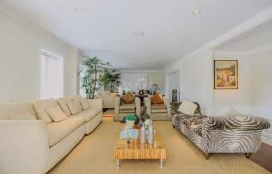 Imagem 5: Casa para venda por R$ 22.000.000,00 no Retiro Morumbi - SP