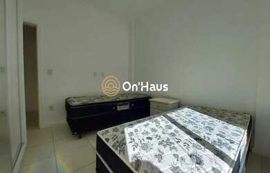 Imagem 8: Apartamento à venda por R$ 1.000.000,00 - Rio Tavares - Florianópolis...