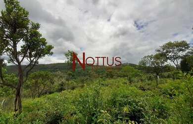 Imagem 7: Terreno à venda, 3964 m² por R$ 170.000 - Fazendinha Olhos Dagua - Mateus...