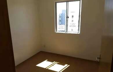 Imagem 7: VSC 625-Apartamento com 2 quartos na Federação - Salvador - BA