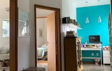 Imagem 9: CASA EM CONDOMÍNIO RESIDENCIAL em INDAIATUBA - SP, VILLAGGIO DI ITAICI