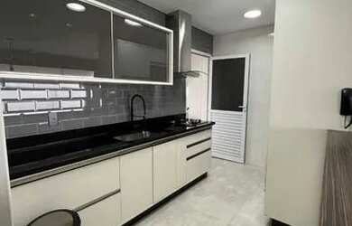 Imagem 12: Apartamento com 3 dormitórios à venda, 96 m² por R$ 905.000,00 - Boa Vista - São Caetano d