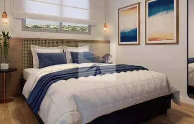 Imagem 5: Apartamento em São Paulo