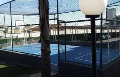 Imagem 15: PUC Jockey Club/Estudante