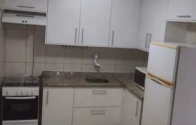 Imagem 2: Alugo Lauzane Paulista. 1 Banheiroe2 Dormitórios