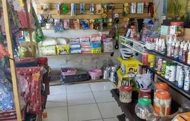 Imagem 4: Pet shopping VENDA. 70m² de Área