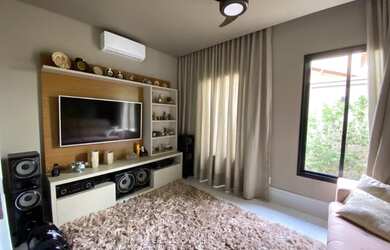 Imagem 4: SAO JOSE DO RIO PRETO - Casa Padrão - RESIDENCIAL JARDINS