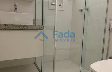 Imagem 10: PORTO RICO - Apartamento Padrão - Residencial Rio Parana