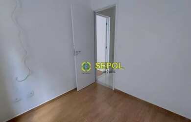 Imagem 9: Apartamento com 2 dormitórios, 50 m² - venda por R$ 285.000,00 ou aluguel...