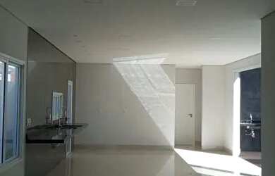 Imagem 6: Casa à venda no bairro Jardim Imperial - Cuiabá/MT