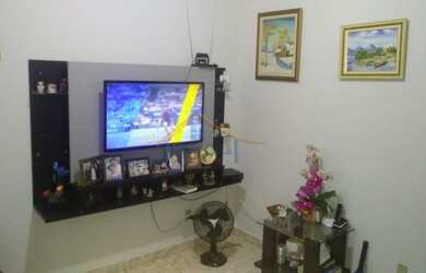 Imagem 12: Casa Padrão - Ribeirão Preto - JD DR PAULO GOMES ROMEU