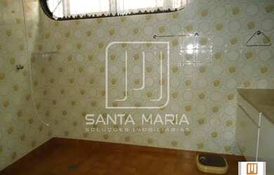 Imagem 12: Casa sobrado na rua 3 dormitórios/suite, cozinha planejada