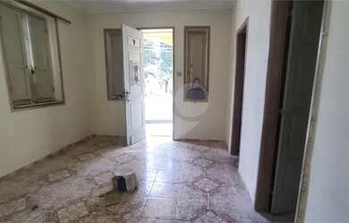 Imagem 5: ótima casa frente VP. Varanda, 109m² de Área, 2 Vagas na garageme2...