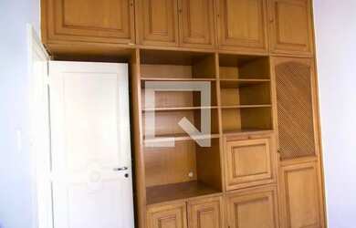 Imagem 14: Apartamento para Aluguel - Copacabana, 2 Quartos, 85 m2