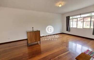 Imagem 5: Sobrado com 3 dormitórios, 156 m² - venda por R$ 1.000.000,00 ou aluguel...