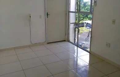 Imagem 5: Condomínio felicidade. 42m² de Área, 1 Vaga na garageme2 Dormitórios