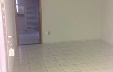 Imagem: A casa possui 2 Dormitórios, 1 Banheiro, 60m² de Área e está