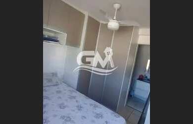 Imagem 8: Condomínio Alto Santa Lúcia