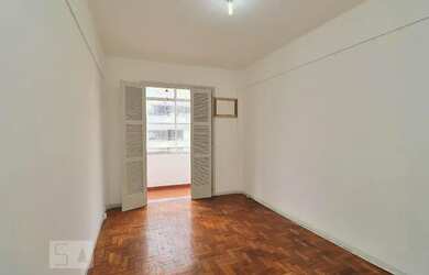 Imagem 9: Apartamento para Aluguel - Copacabana, 3 Quartos, 148 m2