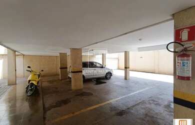 Imagem 14: Apartamento outros 3 dormitórios/suite, cozinha planejada, em condomínio...