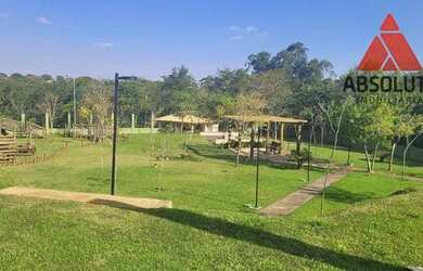 Imagem 9: Terreno à venda, 1000 m² por R$ 1.000.000,00 - Jardim Residencial Fibra...