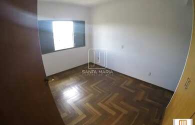 Imagem 14: Casa sobrado na rua 4 dormitórios/suite, cozinha planejada