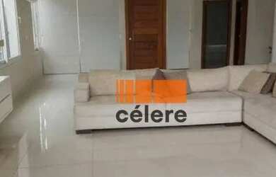 Imagem 12: Sobrado à venda, 580 m² por R$ 8.000.000,00 - Cerâmica - São Caetano...