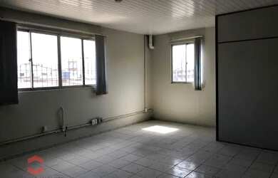 Imagem 12: Galpão, 593 m² - venda por R$ 2.000.000 ou aluguel por R$ 8.000,00/mês...