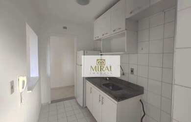 Imagem 12: Apartamento para alugar, 54 m² por R$ 2.216,00/mês - Jardim Esplanada...