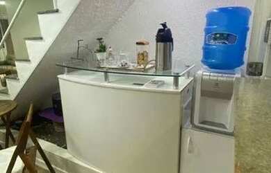 Imagem 16: Loja, 120 m² - venda por R$ 690.000,00 ou aluguel por R$ 7.250,00/mês...