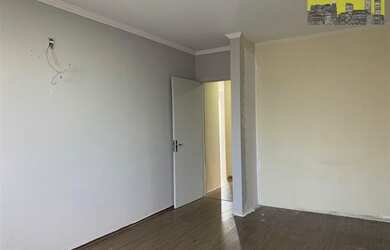 Imagem 1: Casas para venda em Jundiaí no bairro Bela Vista