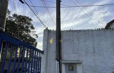 Imagem 4: Galpão para alugar, 750 m² por R$ 27.500/mês - Vila Baby - São Paulo/SP