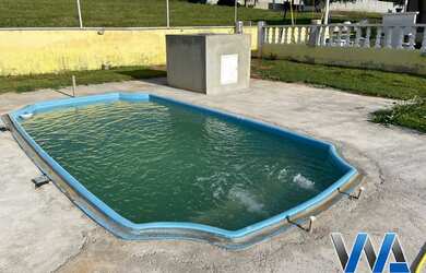 Imagem 15: Lindíssima Casa No Condomínio Residencial Jardim Flamboyan