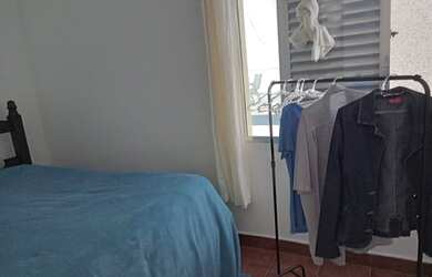 Imagem 12: São Vicente - Férias, dias comuns, finais de semana e feriados