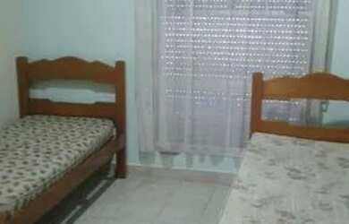 Imagem 8: Apartamento para venda tem 38 metros quadrados com 1 quarto em Centro...