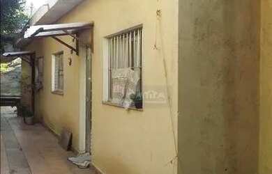 Imagem 10: Terreno à venda, 400 m² por R$ 639.000,00 - Sapopemba - São Paulo/SP