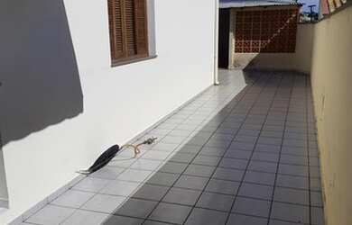 Imagem 2: Casas para venda em Jundiaí no bairro Vila Santana II