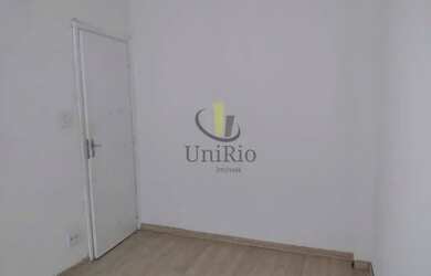 Imagem 8: Apartamento à venda - Freguesia Jacarepaguá - Rio de Janeiro- RJ