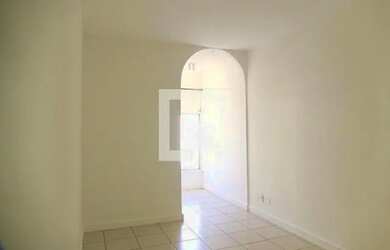 Imagem 6: Apartamento para Aluguel - Copacabana, 2 Quartos, 85 m2