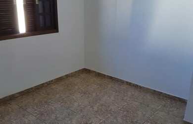 Imagem 14: Casas para venda em Jundiaí no bairro Vila Santana II