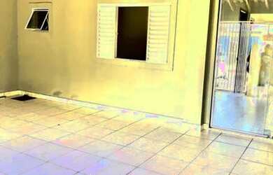 Imagem 4: ZE PEREIRA- 02 IMOVEIS. Varanda, Área de serviço, 280m² de Áreae3...