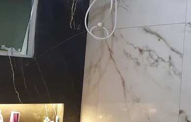 Imagem 13: Terreno. 100m² de Área, 2 Vagas na garageme2 Dormitórios