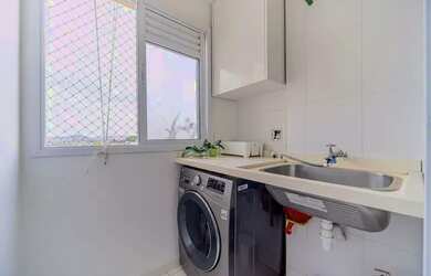 Imagem 10: Apartamento Residencial à venda, Jardim Marilu, Carapicuíba - AP2628