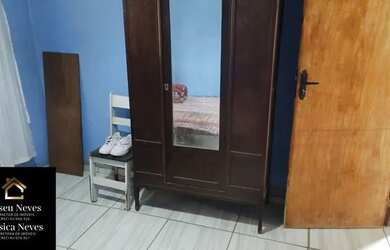 Imagem 10: Vendo Casa no bairro Maravilha em Paty do Alferes - RJ