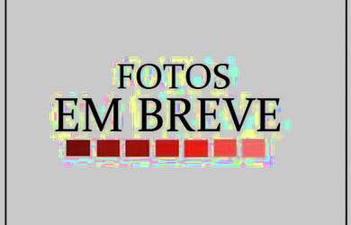 Imagem: O apartamento possui 3 Dormitórios, 5 Banheiros, 110m² de