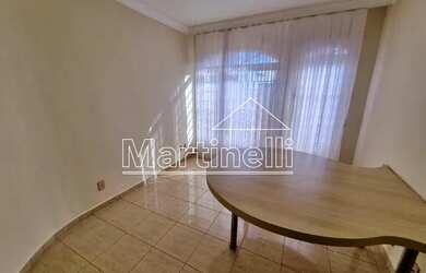 Imagem 9: Ribeirão Preto - Casa Padrão - Alto da Boa Vista