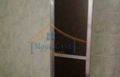 Imagem 5: Apartamento Padrão - Ribeirão Preto - Alto do Ipiranga