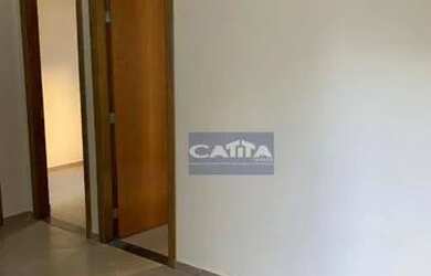 Imagem 15: Apto Itaquera. 40m² de Área, 1 Banheiroe2 Dormitórios