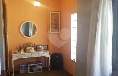 Imagem 16: Casa para venda e locação na Vila Paiva, São Paulo/SP